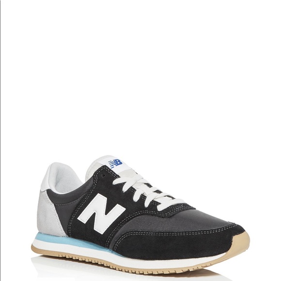 comp 100 new balance comp 100 new balance